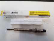 Glühkerze VW PASSAT VARIANT (3G5) 2.0 TDI 110 KW 5013-770-009 03L905061G