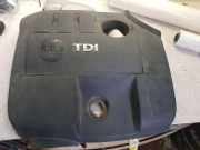 Motorabdeckung SKODA FABIA COMBI (6Y5) 1.4 TDI 59 KW 045103925AP