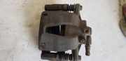 Bremssattel links vorn OPEL CORSA D 1.4 64 KW 79068