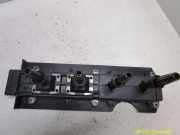 Zündspule neuwertig PEUGEOT 406 COUPE (8C) 2.0 16V 97 KW 0040100256