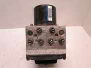 Bremsaggregat ABS VW PASSAT VARIANT (3C5) 2.0 TDI 125 KW 3C0614109P 16705705-F