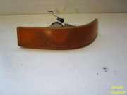 Blinker links vorn RENAULT SUPER 5 (B/C40_) 1,1 33 KW 37832
