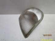 Blinker links vorn SKODA FELICIA I (6U1) 1.3 40 KW 24615300 441989882136