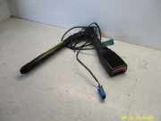 Gurtschloss mit Kabel Links Vorne OPEL ZAFIRA B (A05) 1.6 77 KW 13130025