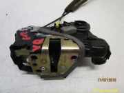 Türschloss rechts vorn Mit ZV elektrisch TOYOTA COROLLA COMBI (_E12J_, _E12T_) 66 KW 32224