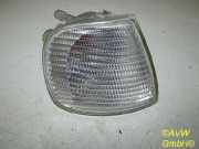Blinker rechts vorn SEAT CORDOBA (6K1, 6K2) 1.8I 66 KW 6K5953050B