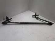 Wischergestänge vorne MERCEDES-BENZ KOMBI KOMBI (S123) 200 T 74 KW 63910