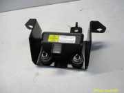 Drehratensensor FORD FIESTA VI 1.6 TDCI 70 KW 10.1701-0648.3