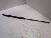 Gasdruckfeder hinten Heckklappe SEAT MARBELLA (28) 0.9 32 KW 584754 X039661930