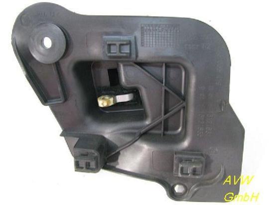 Türöffner innen rechts hinten OPEL MERIVA 1.6 16V 74 KW 13121861 13121865 Bild Türöffner innen rechts hinten OPEL MERIVA 1.6 16V 74 KW 13121861 13121865