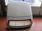 Dach Cabrio Hard Top Dach beule Kratzer siehe Bild DAIHATSU COPEN (L880_, L881_) 0.7 50 KW 62781