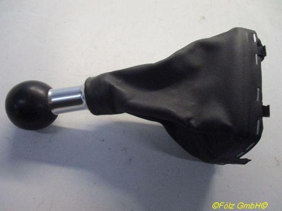 Manschette Schalthebel Schaltknauf Schaltsack Gebrauchtspuren siehe Bild AUDI A3 SPORTBACK (8PA) 1.9 TDI 77 KW 8P0863279 Bild Manschette Schalthebel Schaltknauf Schaltsack Gebrauchtspuren siehe Bild AUDI A3 SPORTBACK (8PA) 1.9 TDI 77 KW 8P0863279