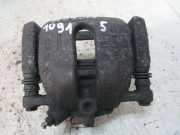 Bremssattel links vorn LANCIA YPSILON (843) 1.2 44 KW 57242