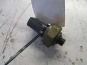 Schalter Klimaanlage Druckschalter BMW 5 (E60) 545I 245 KW 499000-7111 64538370623