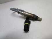 Lambdasonde Vor Kat BMW Z4 (E85) 2.2I 125 KW 11787513962-03 0258005309