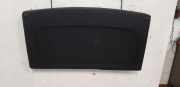 Hutablage Seile und Aufroller ok VW GOLF IV (1J1) 1.6 75 KW 1J6867769
