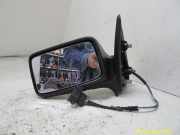 Außenspiegel elektrisch lackiert links SEAT CORDOBA (6K1, 6K2) 1.6I 74 KW 50411