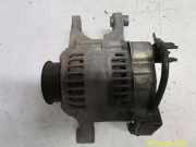 Lichtmaschine Generator CHRYSLER VOYAGER I (AS) 3.3I 110 KW 5234029