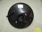 Bremskraftverstärker FORD FIESTA VI 1.4 71 KW 8V51-2B195-AF 0204054077