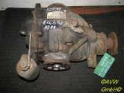 Differenzial (hinten) 2,35 BMW 3 TOURING (E46) 320 D 110 KW 30514