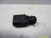 Sensor, Außentemperatur SKODA OCTAVIA COMBI (1Z5) 1.9 TDI 77 KW 6Z0820535