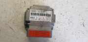 Steuergerät Airbag AUDI A4 AVANT (8ED, B7) 2.0 TDI 103 KW 8E0959655G