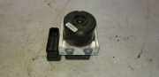 Bremsaggregat ABS Hydroaggregat MK70 PEUGEOT 206 (T3E) 1.1 44 KW 100970-11283
