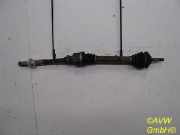 Antriebswelle rechts PEUGEOT 206 SCHRÄGHECK (2A/C) 1.1I 44 KW