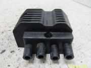 Zündspule OPEL CORSA B (73_, 78_, 79_) 1.4I 44 KW 34498