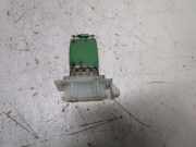 Widerstand Gebläsemotor VW GOLF V (1K1) 1.6 75 KW 51691