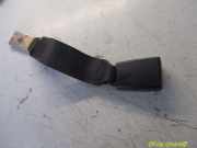 Gurtschloss Hinten mitte BMW 7 (E65) 735 I 200 KW 7018249