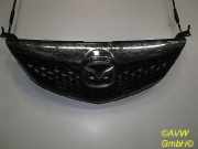 Kühlergrill MAZDA 6 HATCHBACK (GG) 2.0 DI 100 KW GJ6A50712