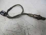 Lambdasonde nach Kat SKODA ROOMSTER (5J) 1.6 77 KW 030906262M