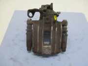 Bremssattel rechts hinten SKODA ROOMSTER (5J) 1.6 77 KW 6Q061542D