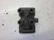 Zündspule FORD FOCUS II KOMBI (DA_) 1.6 74 KW WF0WXXGCDW6P64WF0WXXGCDW6P64991