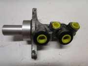Hauptbremszylinder Mit ESP CITROEN BERLINGO (B9) 1.6 HDI 110 80 KW 4601V9