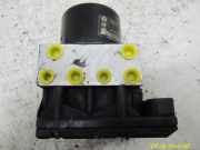 Bremsaggregat ABS VW GOLF IV (1J1) 1.4 16V 55 KW 1J0907379G