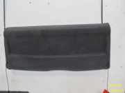 Hutablage Grau SEAT IBIZA II (6K1) 1 33 KW 6K6867769G53C