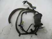 Kabelbaum Tür rechts vorn CHEVROLET AVEO SCHRÄGHECK (T250, T255) 1.2 62 KW 96826854