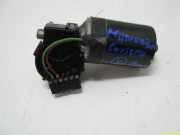 Wischermotor vorne MITSUBISHI CARISMA (DA_) 1.8 16V GDI 92 KW
