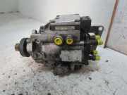 Einspritzpumpe (Diesel) OPEL ASTRA G CC (F48_, F08_) 2.0 DTI 16V 74 KW 09158202 0470504011