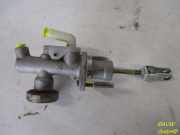 Kupplungsgeberzylinder NISSAN ALMERA II HATCHBACK (N16) 1,5 72 KW 20479