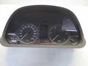Instrumentenkombination Tacho MERCEDES-BENZ A-KLASSE (W169) A 180 CDI 80 KW A1695400848
