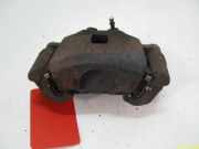 Bremssattel links vorn DAIHATSU GRAN MOVE (G3) 1.5 16V (G303) 66 KW