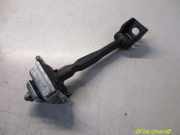 Türfeststeller Türfangband Hinten SKODA OCTAVIA COMBI (1Z5) 1.9 TDI 77 KW 1Z08392498