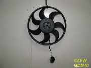 Elektromotor, Kühlerlüfter 0130303246 24431828 OPEL ASTRA G CARAVAN (F35_) 2.0 DTI 74 KW