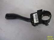 Blinkerschalter VW PASSAT VARIANT (3B5) 1.6 74 KW 8L0953513M L11