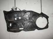 Fensterheber Elektrisch links hinten mit Motor MAZDA RX 8 (SE17) 2.6 WANKEL 170 KW F15297XD