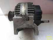 Lichtmaschine Generator 90A VW PASSAT (3B2) 1.6 74 KW 058903016