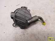 Vakuumpumpe Unterdruckpumpe MERCEDES-BENZ E-KLASSE KOMBI (S210) E 220 T CDI 105 KW A6112300065